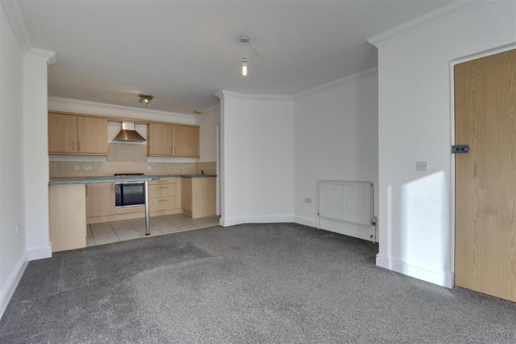 Main image of property: Milton Road, Southsea