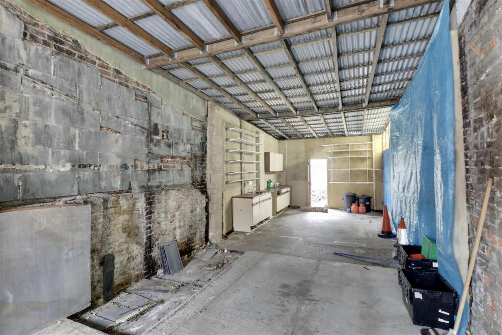 Main image of property: Norland Road, Southsea