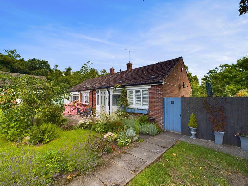 Main image of property: Sunniside Avenue, Coalbrookdale, Telford, Shropshire.