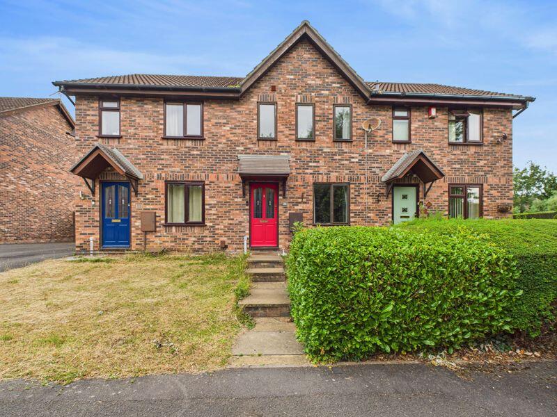 Main image of property: Goodyear Way, Donnington Wood, Telford, Shropshire