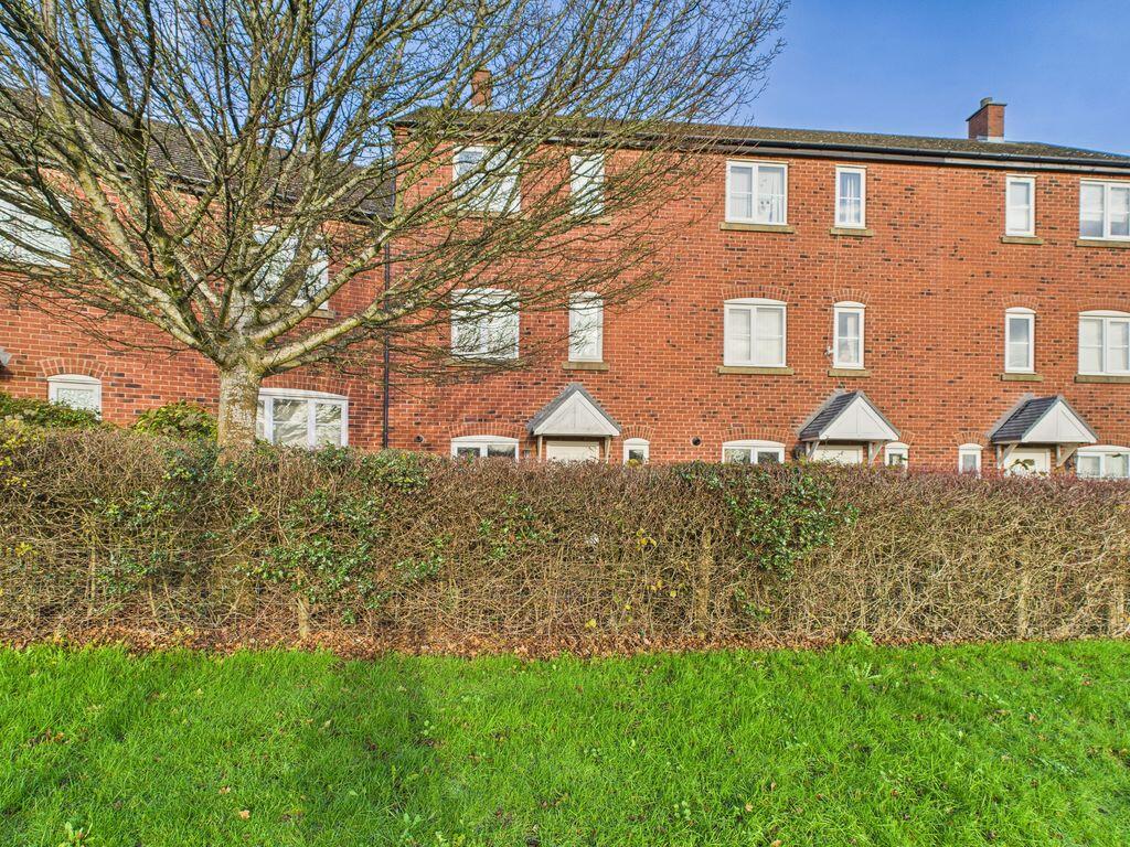 Main image of property: Round House Park, Horsehay, Telford