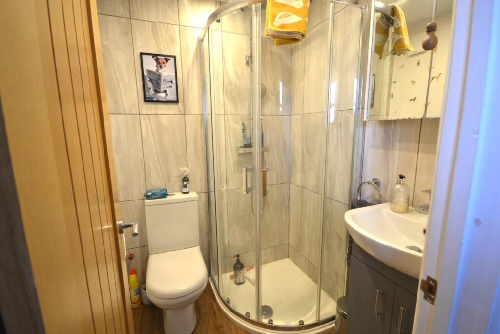 Additional property image - Steeplechase, Hundon, Sudbury