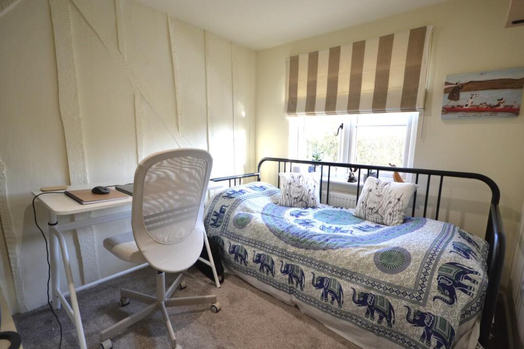 Additional property image - Steeplechase, Hundon, Sudbury