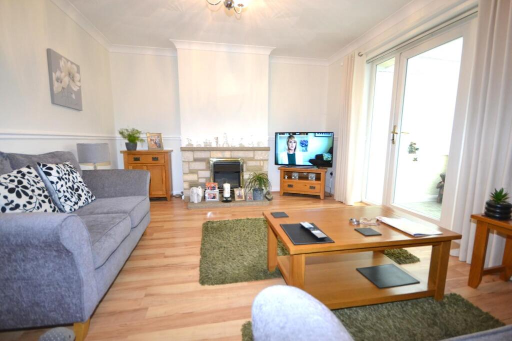 Property image - Fryth Close, Haverhill