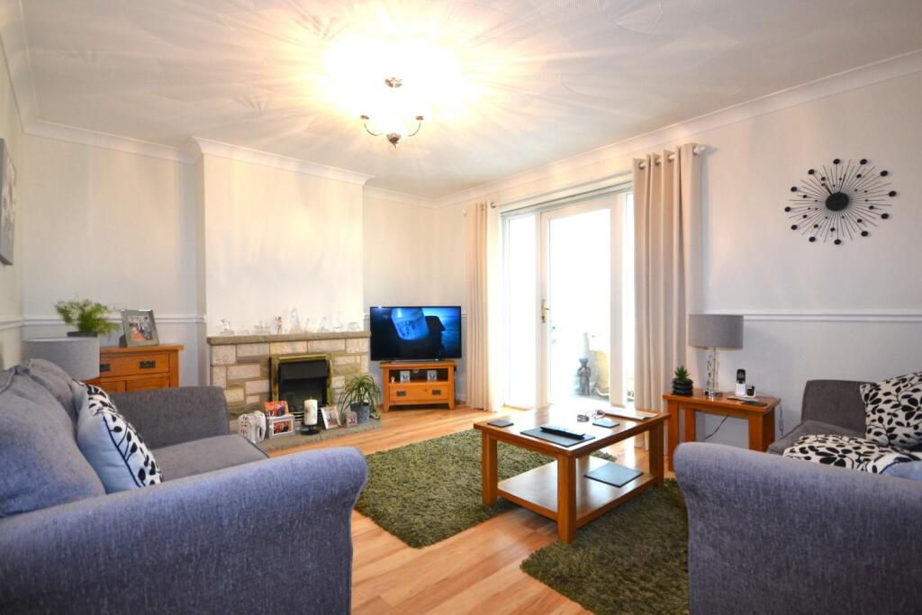 Additional property image - Fryth Close, Haverhill