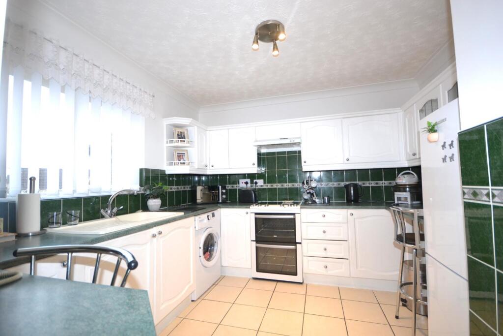Additional property image - Fryth Close, Haverhill