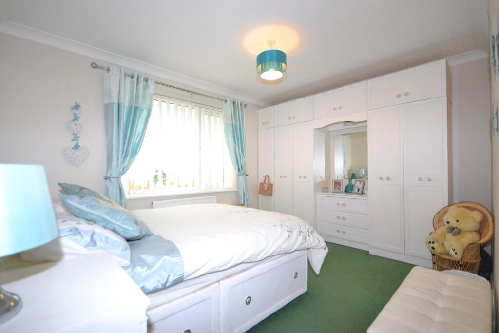 Additional property image - Fryth Close, Haverhill