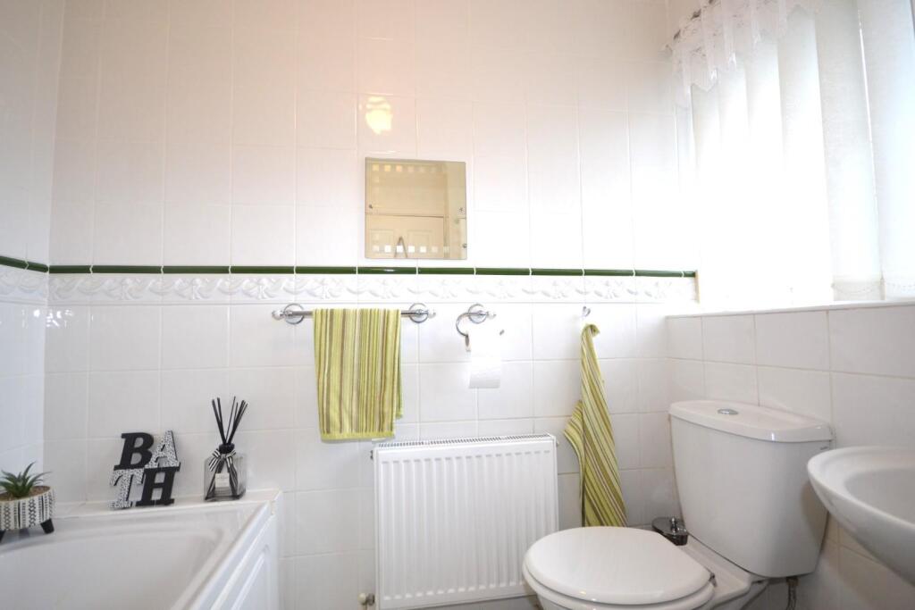 Additional property image - Fryth Close, Haverhill