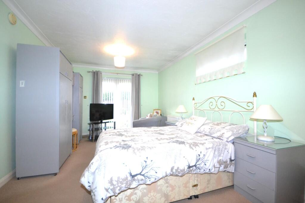 Additional property image - Fryth Close, Haverhill