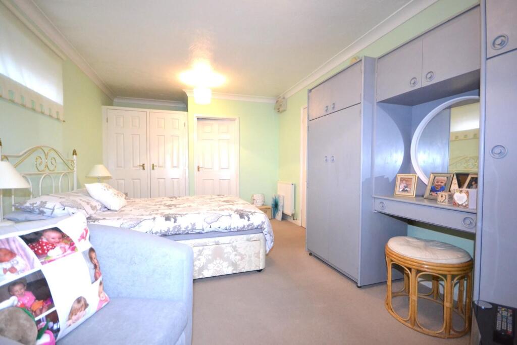 Additional property image - Fryth Close, Haverhill