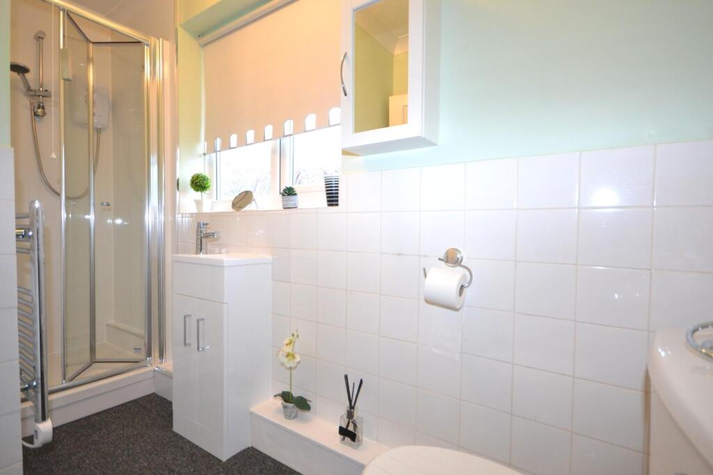 Additional property image - Fryth Close, Haverhill