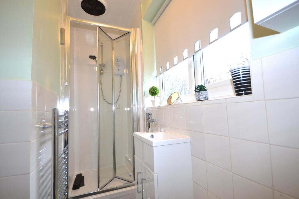 Additional property image - Fryth Close, Haverhill