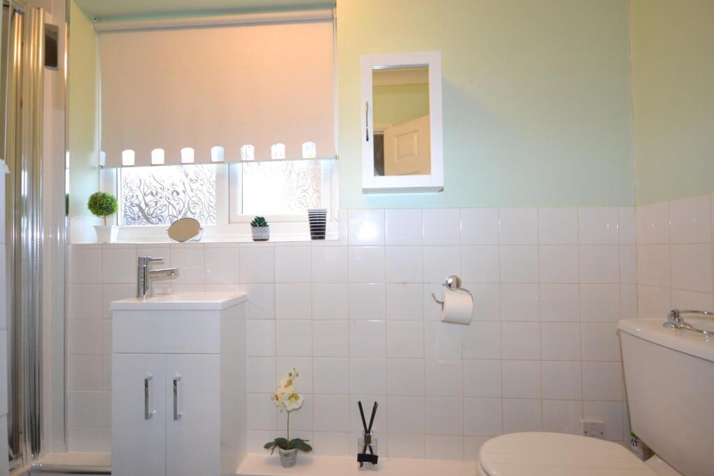 Additional property image - Fryth Close, Haverhill