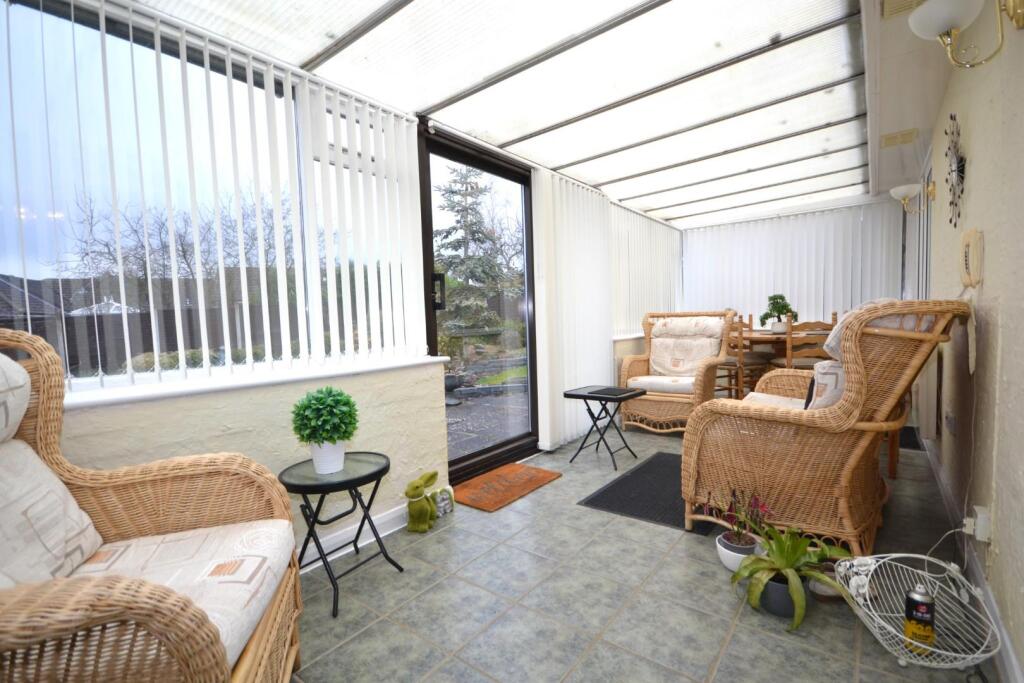 Additional property image - Fryth Close, Haverhill
