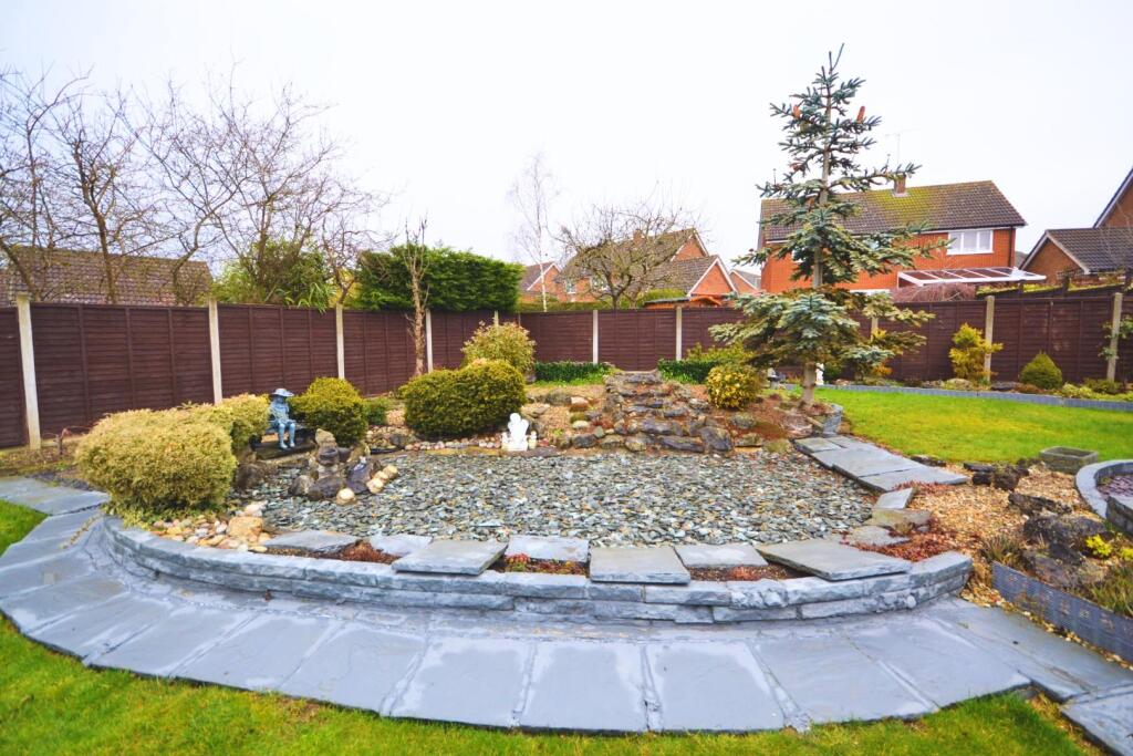 Additional property image - Fryth Close, Haverhill