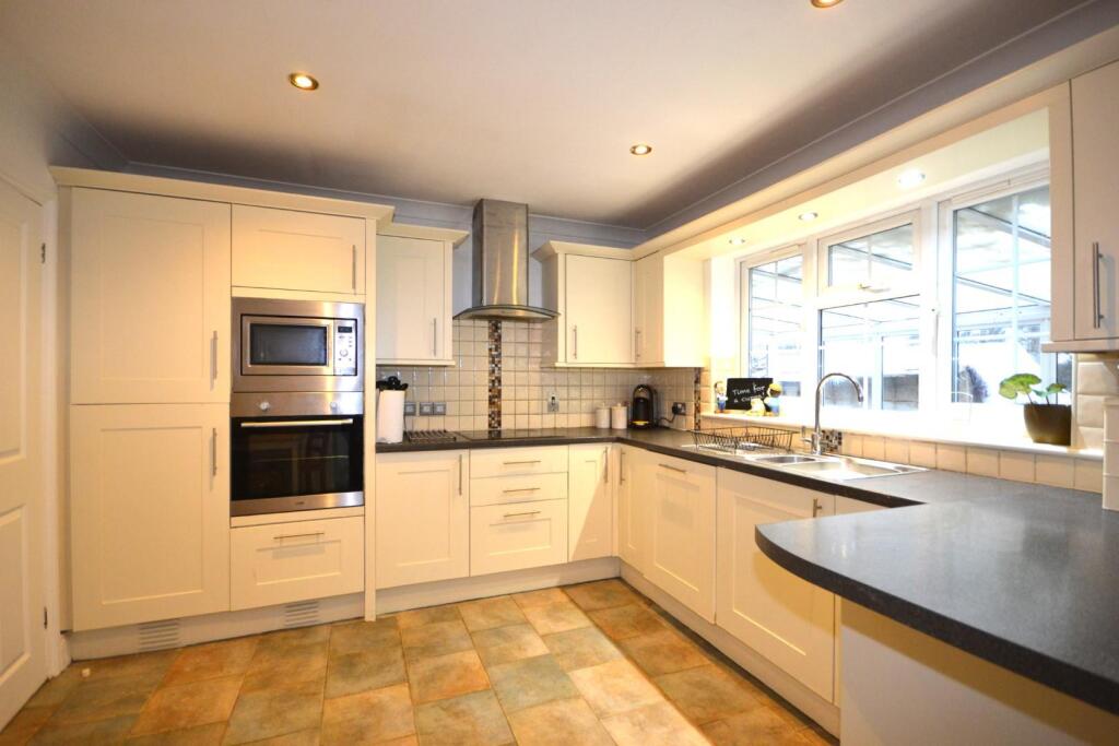Additional property image - Cardinals Green, Horseheath, Cambridge