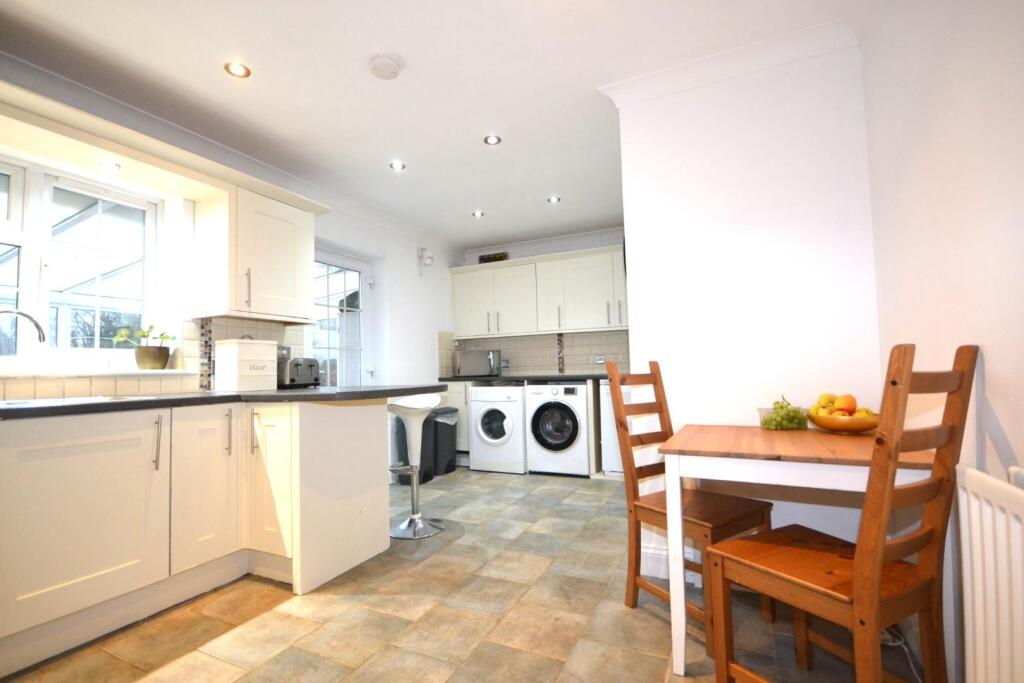 Additional property image - Cardinals Green, Horseheath, Cambridge
