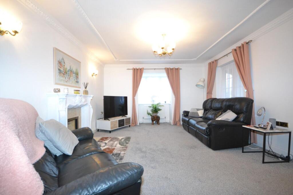 Additional property image - Cardinals Green, Horseheath, Cambridge