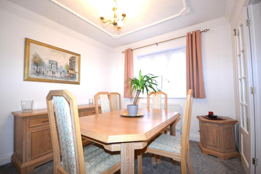 Additional property image - Cardinals Green, Horseheath, Cambridge