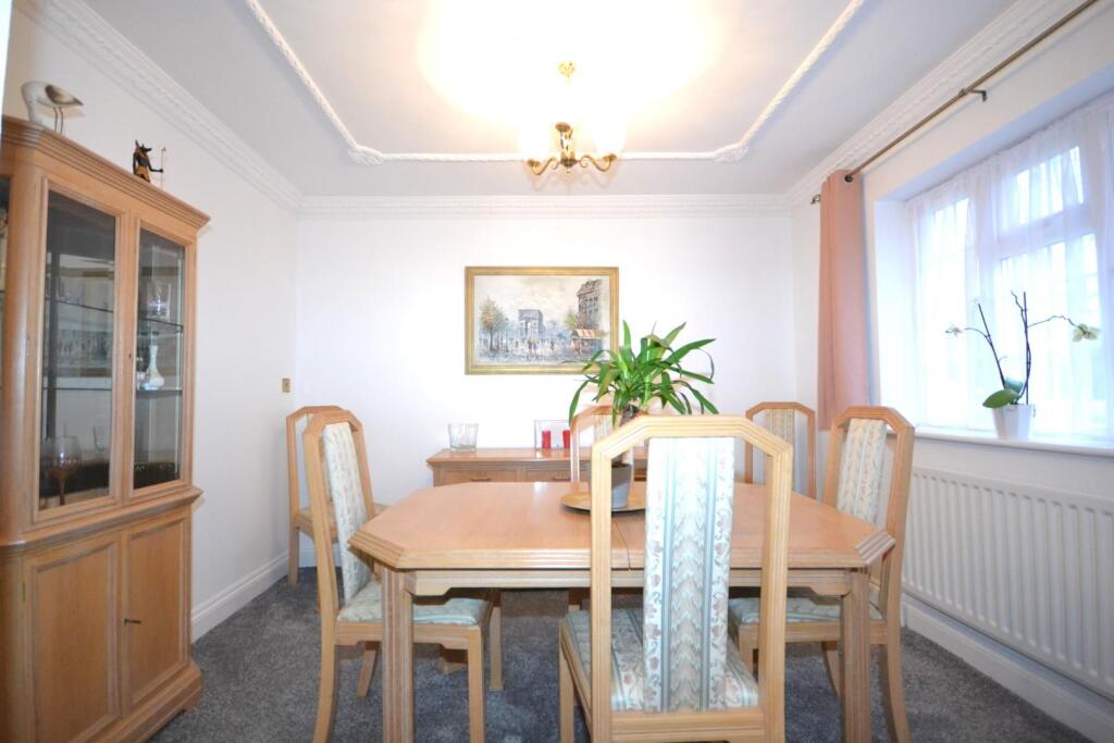 Additional property image - Cardinals Green, Horseheath, Cambridge