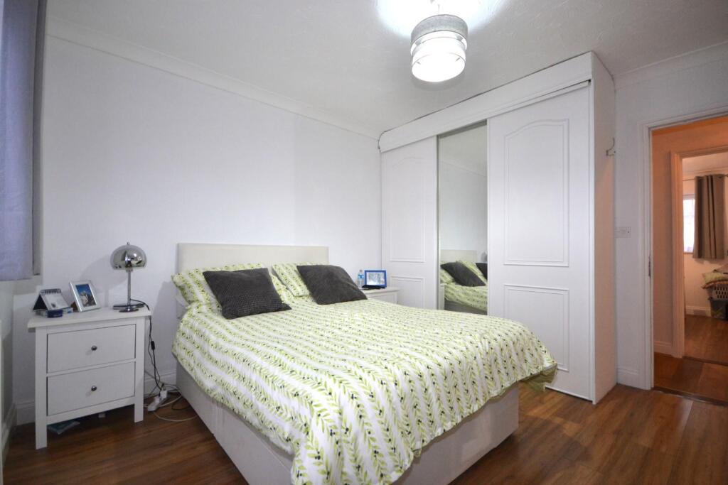 Additional property image - Cardinals Green, Horseheath, Cambridge