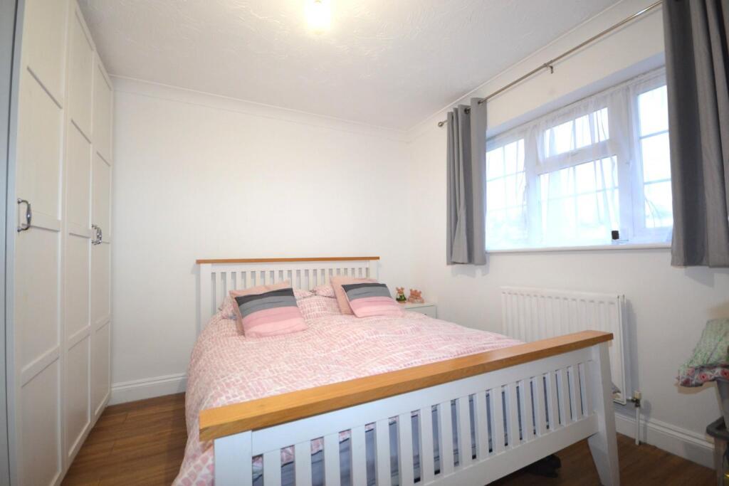 Additional property image - Cardinals Green, Horseheath, Cambridge