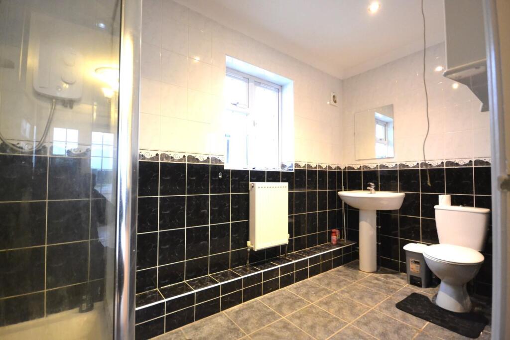 Additional property image - Cardinals Green, Horseheath, Cambridge