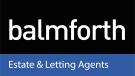 Balmforth logo