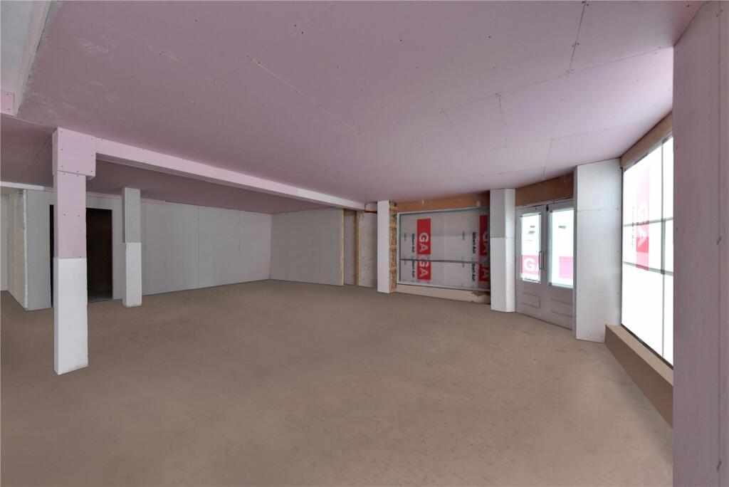 Additional property image - High Street, Soham, Ely, Cambridgeshire, CB7