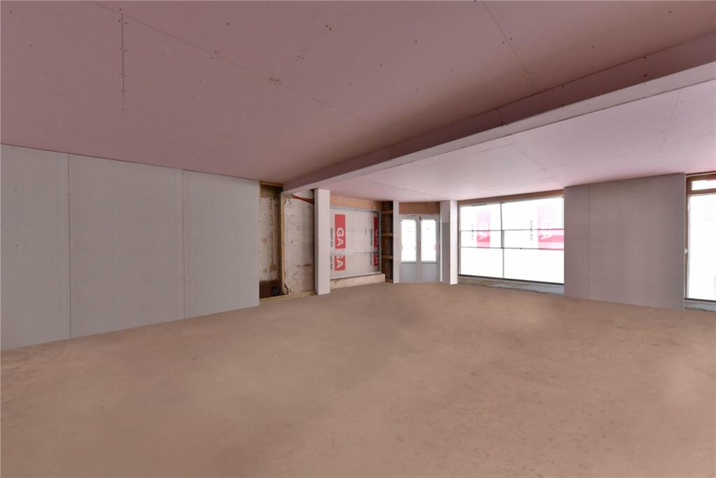 Additional property image - High Street, Soham, Ely, Cambridgeshire, CB7