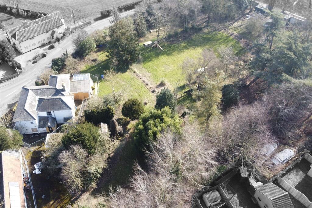 Main image of property: Worlington Road, Mildenhall, Bury St. Edmunds, Suffolk, IP28