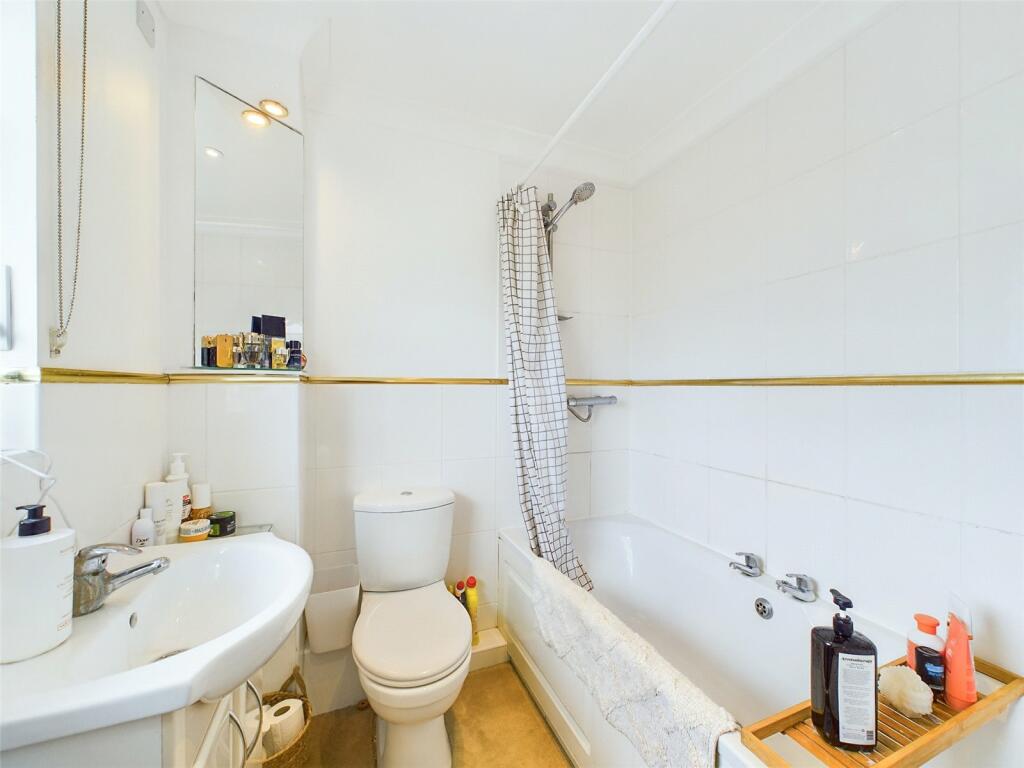 Additional property image - Sycamore Close, Christchurch, Dorset, BH23