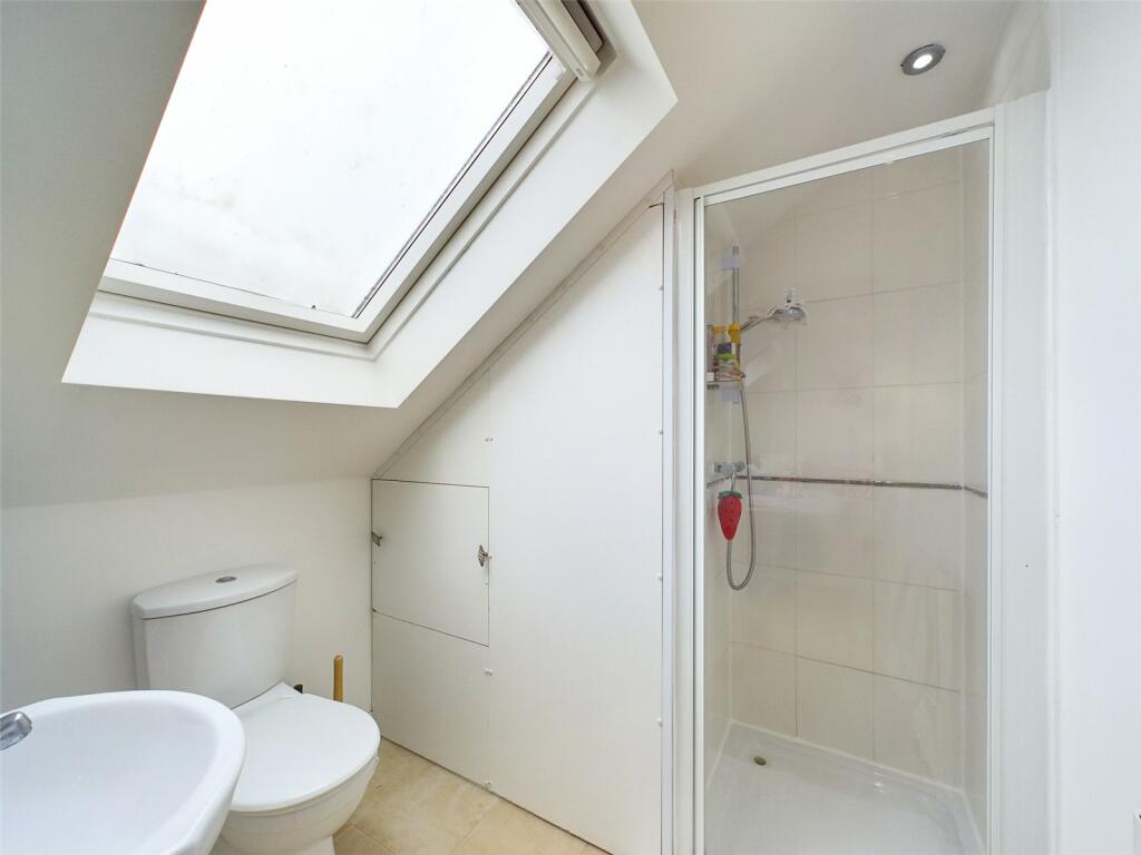 Additional property image - Sycamore Close, Christchurch, Dorset, BH23