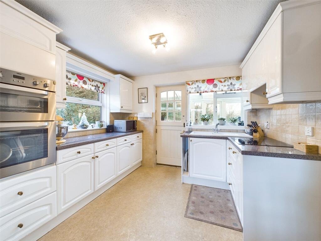Additional property image - Salisbury Road, Burton, Christchurch, BH23