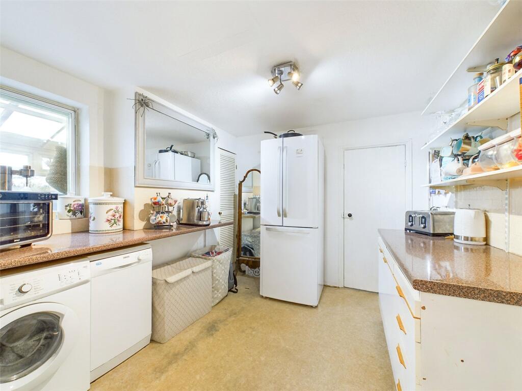 Additional property image - Salisbury Road, Burton, Christchurch, BH23