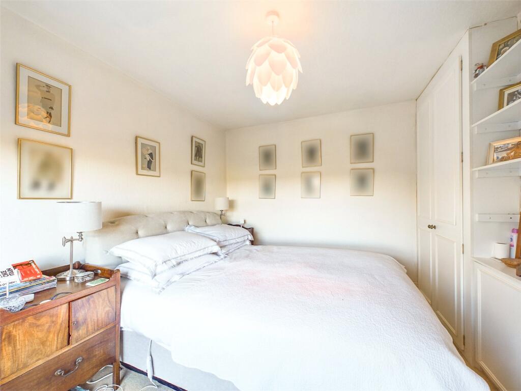 Additional property image - Salisbury Road, Burton, Christchurch, BH23