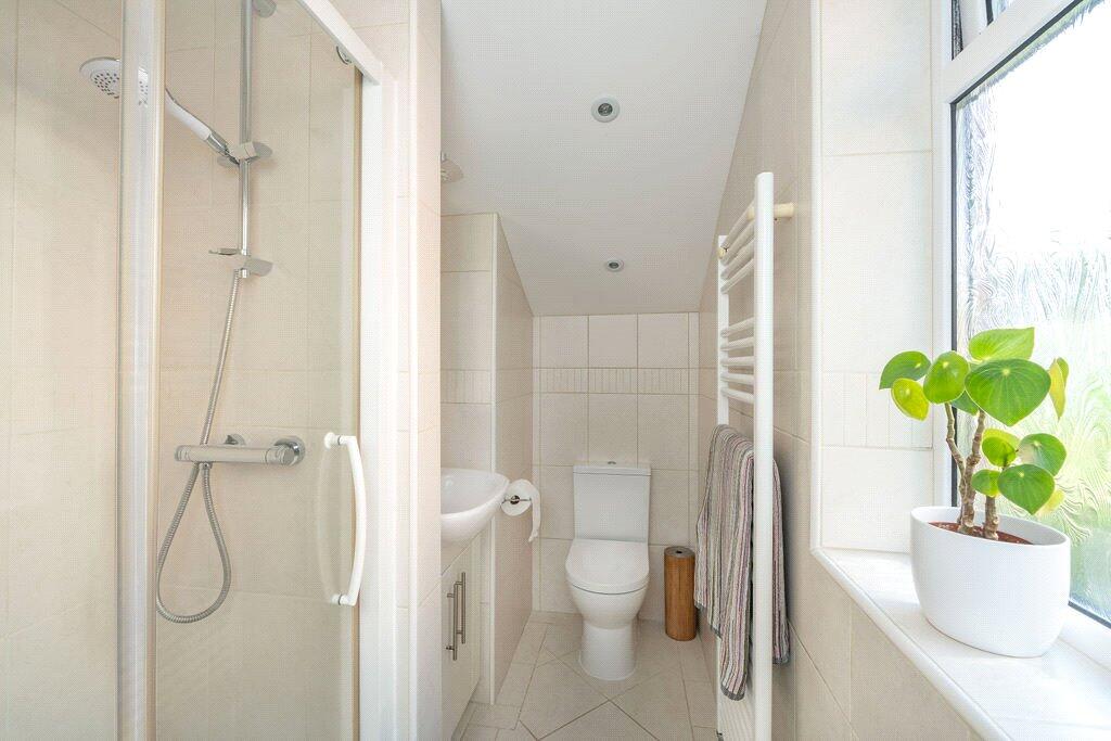 Additional property image - Grasmere Close, St Catherines Hill, Christchurch, Dorset, BH23