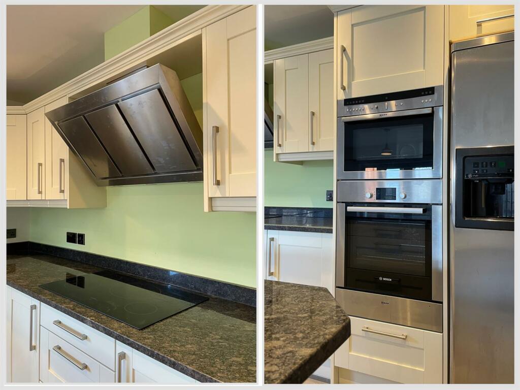 Additional property image - Tamworth Road, Wood End, Atherstone