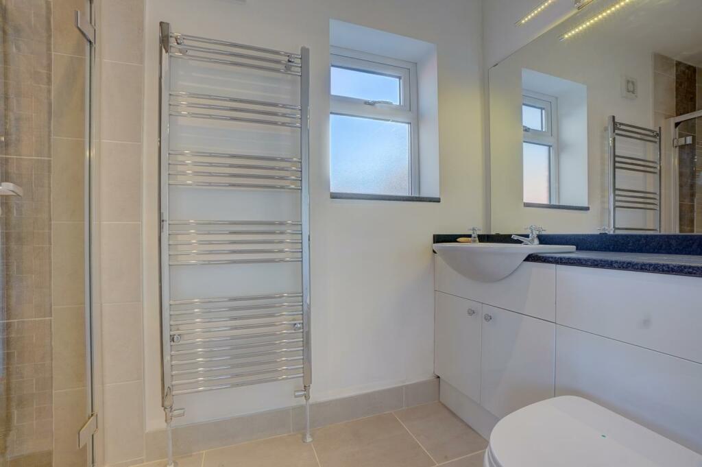 Additional property image - Tamworth Road, Wood End, Atherstone