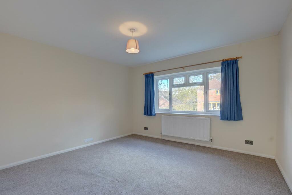 Additional property image - Tamworth Road, Wood End, Atherstone