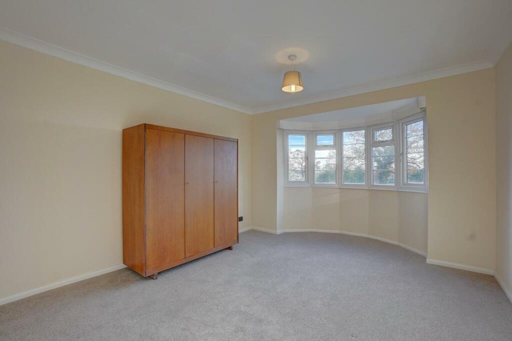 Additional property image - Tamworth Road, Wood End, Atherstone