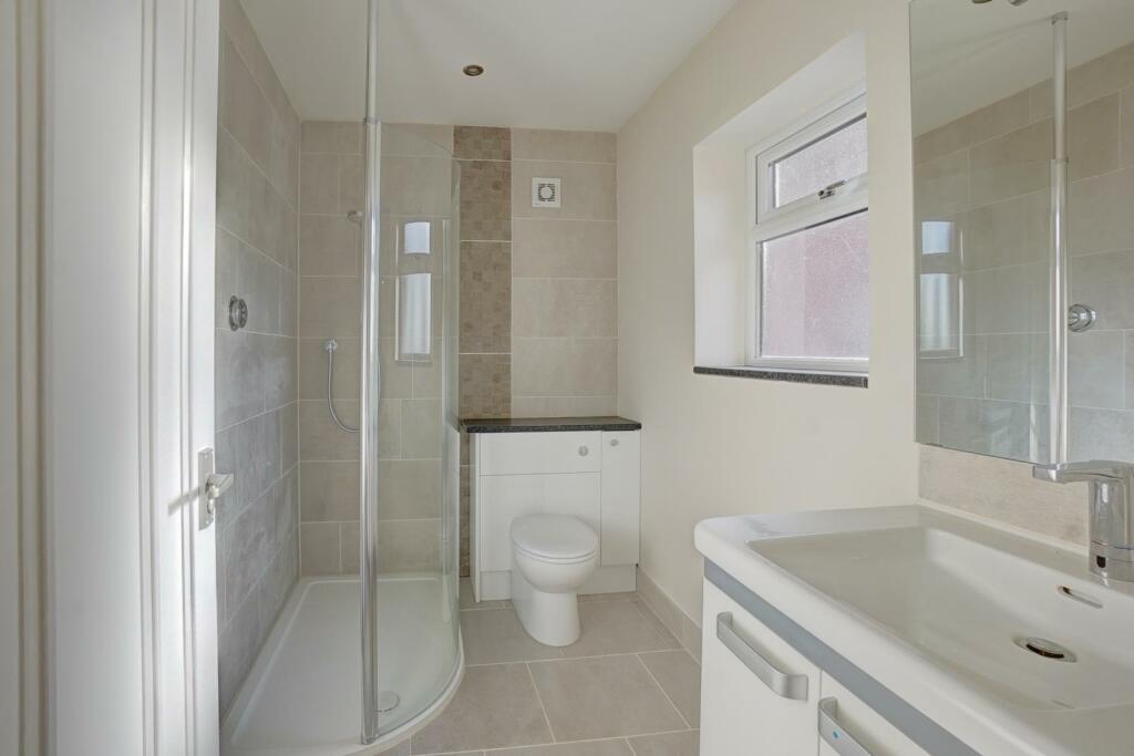 Additional property image - Tamworth Road, Wood End, Atherstone