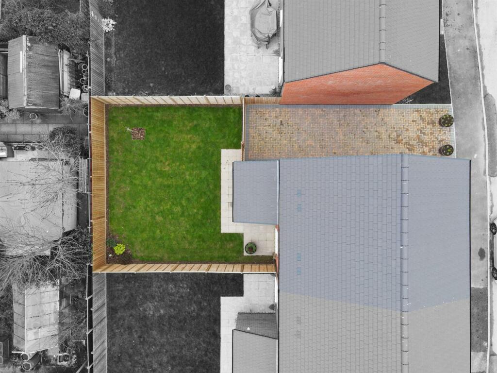Additional property image - Little Warton Road, Warton, Tamworth