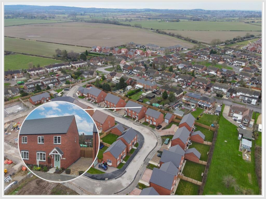 Additional property image - Little Warton Road, Warton, Tamworth