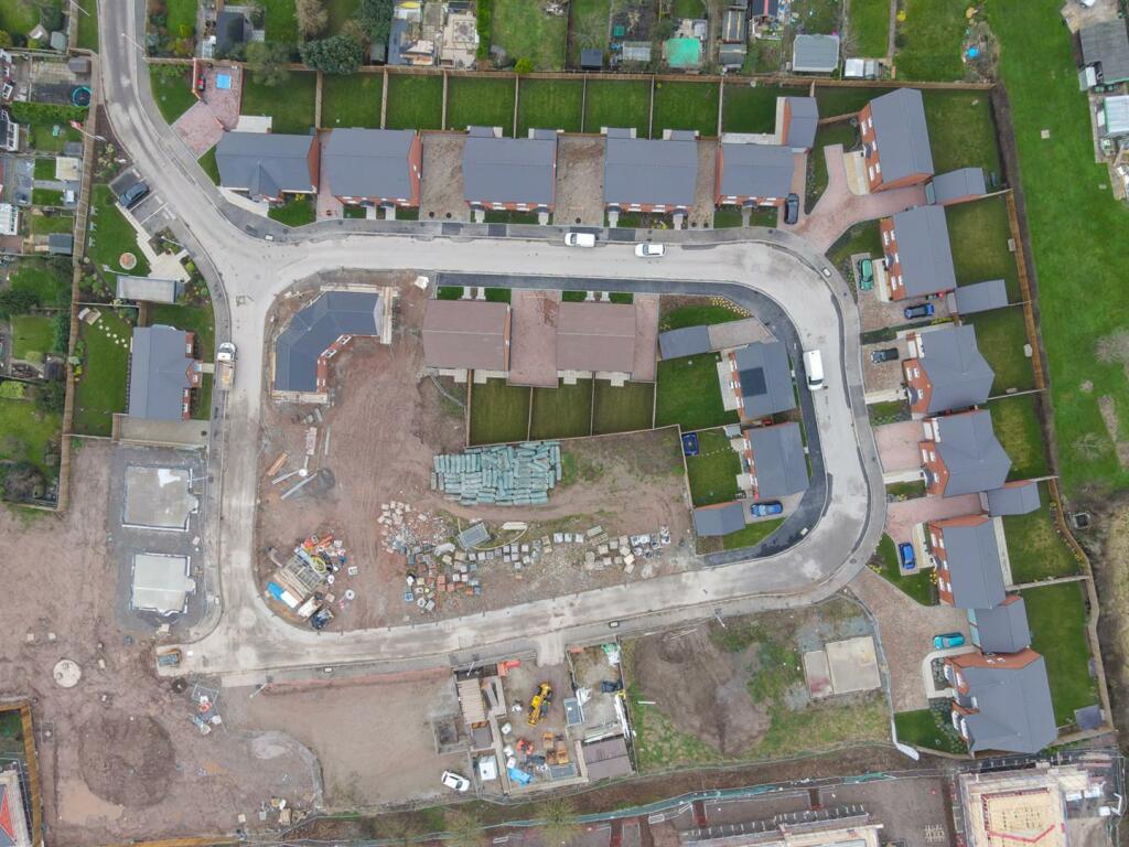 Additional property image - Little Warton Road, Warton, Tamworth