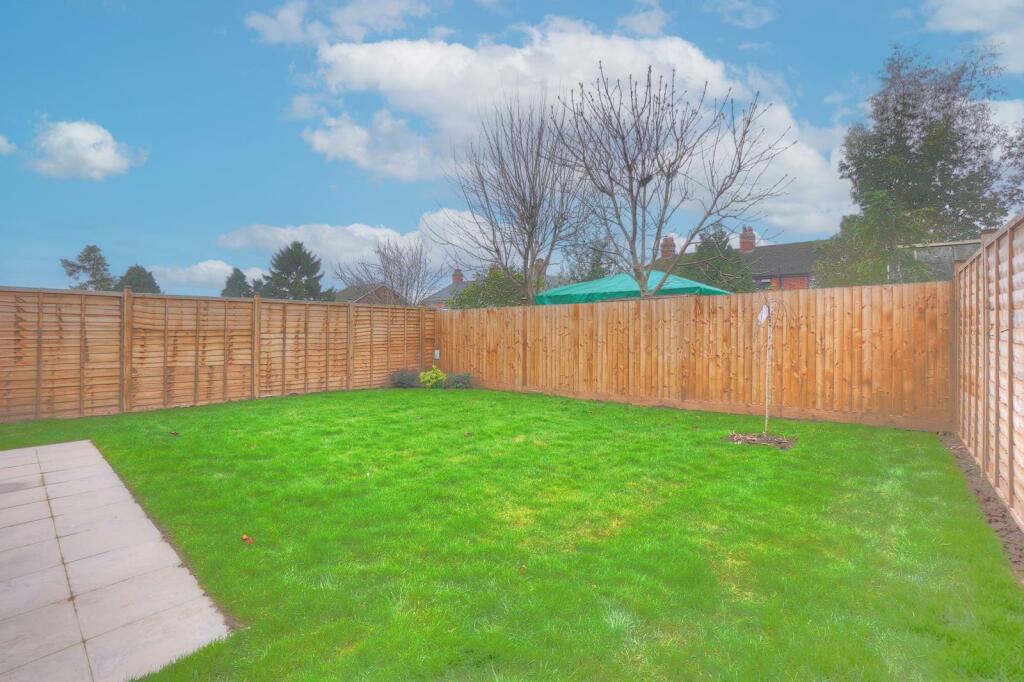Additional property image - Little Warton Road, Warton, Tamworth