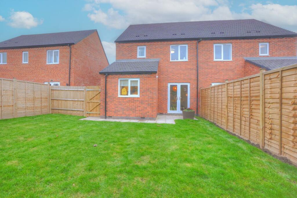 Additional property image - Little Warton Road, Warton, Tamworth