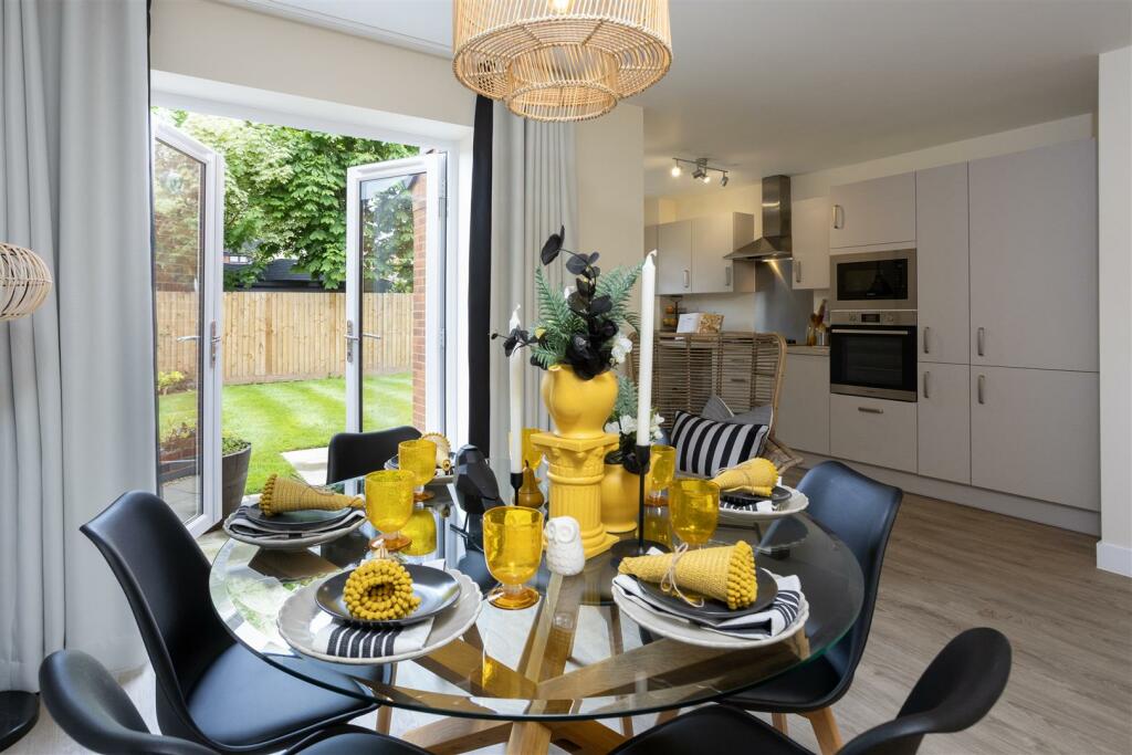 Additional property image - Little Warton Road, Warton, Tamworth