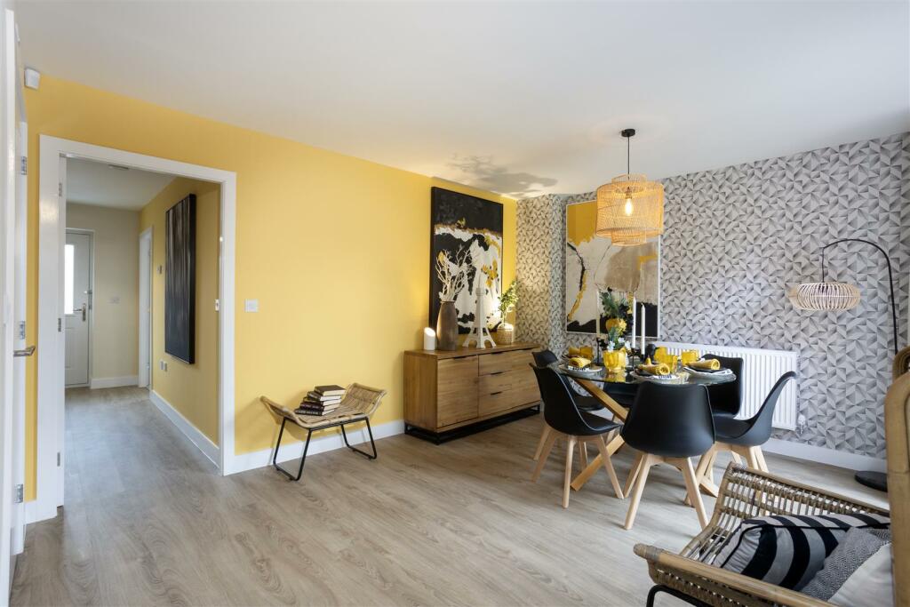 Additional property image - Little Warton Road, Warton, Tamworth