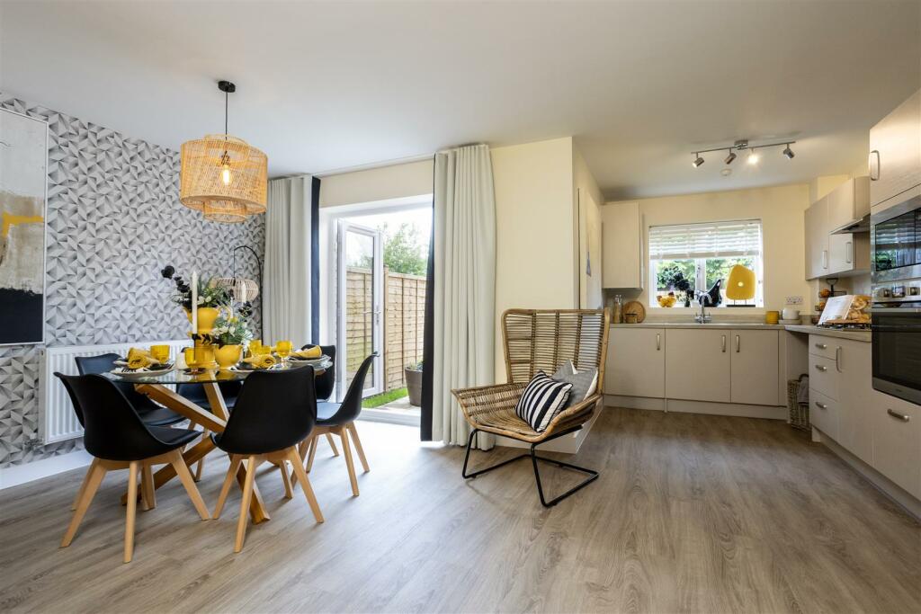 Additional property image - Little Warton Road, Warton, Tamworth